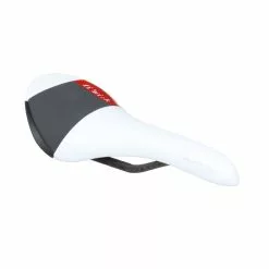 Fizik Aliante R3 Saddle With Carbon Braided Rails -Bikes Sales Store 0105