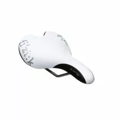 Fizik Aliante Gamma Kium Bike Saddle -Bikes Sales Store 0107 1