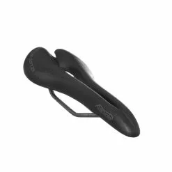 Selle San Marco Aspide Supercomfort Racing Saddle -Bikes Sales Store 0107 2