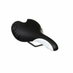 Fizik Aliante Gamma Kium Bike Saddle -Bikes Sales Store 0107