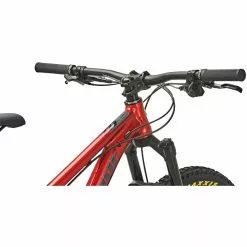 Nukeproof Cub-Scout 26 Race Youth Mountain Bike (Box 4 - 202 -Bikes Sales Store 10897581820MY2320Nukeproof20Cub Scout202620Race20Kids20Bike 1