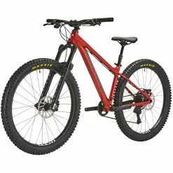 Nukeproof Cub-Scout 26 Race Youth Mountain Bike (Box 4 - 202 -Bikes Sales Store 10897581820MY2320Nukeproof20Cub Scout202620Race20Kids20Bike 10