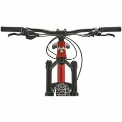 Nukeproof Cub-Scout 26 Race Youth Mountain Bike (Box 4 - 202 -Bikes Sales Store 10897581820MY2320Nukeproof20Cub Scout202620Race20Kids20Bike 11