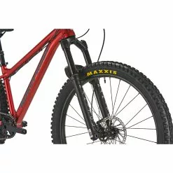 Nukeproof Cub-Scout 26 Race Youth Mountain Bike (Box 4 - 202 -Bikes Sales Store 10897581820MY2320Nukeproof20Cub Scout202620Race20Kids20Bike 12