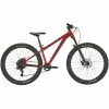 Nukeproof Cub-Scout 26 Race Youth Mountain Bike (Box 4 - 202