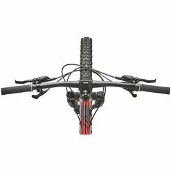 Nukeproof Cub-Scout 26 Race Youth Mountain Bike (Box 4 - 202 -Bikes Sales Store 10897581820MY2320Nukeproof20Cub Scout202620Race20Kids20Bike 17