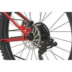 Nukeproof Cub-Scout 26 Race Youth Mountain Bike (Box 4 - 202 -Bikes Sales Store 10897581820MY2320Nukeproof20Cub Scout202620Race20Kids20Bike 3