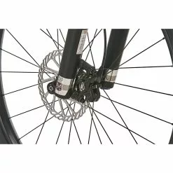 Nukeproof Cub-Scout 26 Race Youth Mountain Bike (Box 4 - 202 -Bikes Sales Store 10897581820MY2320Nukeproof20Cub Scout202620Race20Kids20Bike 5