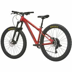 Nukeproof Cub-Scout 26 Race Youth Mountain Bike (Box 4 - 202 -Bikes Sales Store 10897581820MY2320Nukeproof20Cub Scout202620Race20Kids20Bike 7