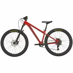 Nukeproof Cub-Scout 26 Race Youth Mountain Bike (Box 4 - 202 -Bikes Sales Store 10897581820MY2320Nukeproof20Cub Scout202620Race20Kids20Bike 8