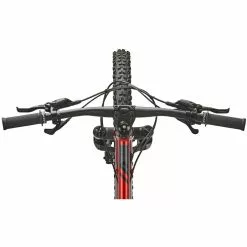 Nukeproof Cub-Scout 24 Race Youth Mountain Bike (Box 4 - 202 20 Nukeproof Cub-Scout 24 Race Youth Mountain Bike (Box 4 - 202 -Bikes Sales Store 10897582020MY2320Nukeproof20Cub Scout202420Race20Kids20Bike 1