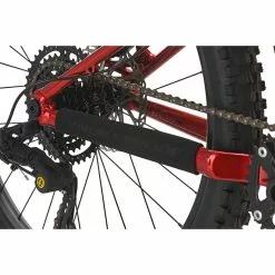 Nukeproof Cub-Scout 24 Race Youth Mountain Bike (Box 4 - 202 32 Nukeproof Cub-Scout 24 Race Youth Mountain Bike (Box 4 - 202 -Bikes Sales Store 10897582020MY2320Nukeproof20Cub Scout202420Race20Kids20Bike 12