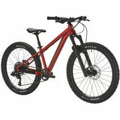 Nukeproof Cub-Scout 24 Race Youth Mountain Bike (Box 4 - 202 18 Nukeproof Cub-Scout 24 Race Youth Mountain Bike (Box 4 - 202 -Bikes Sales Store 10897582020MY2320Nukeproof20Cub Scout202420Race20Kids20Bike 15