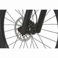 Nukeproof Cub-Scout 24 Race Youth Mountain Bike (Box 4 - 202 24 Nukeproof Cub-Scout 24 Race Youth Mountain Bike (Box 4 - 202 -Bikes Sales Store 10897582020MY2320Nukeproof20Cub Scout202420Race20Kids20Bike 4