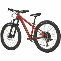 Nukeproof Cub-Scout 24 Race Youth Mountain Bike (Box 4 - 202 28 Nukeproof Cub-Scout 24 Race Youth Mountain Bike (Box 4 - 202 -Bikes Sales Store 10897582020MY2320Nukeproof20Cub Scout202420Race20Kids20Bike 6