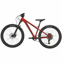 Nukeproof Cub-Scout 24 Race Youth Mountain Bike (Box 4 - 202 19 Nukeproof Cub-Scout 24 Race Youth Mountain Bike (Box 4 - 202 -Bikes Sales Store 10897582020MY2320Nukeproof20Cub Scout202420Race20Kids20Bike 7