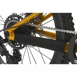 Nukeproof Cub-Scout 20 Sport Youth Mountain Bike (Acolyte - -Bikes Sales Store 10897582420MY2320Nukeproof20Cub Scout202020Sport20Kids20Bike 11