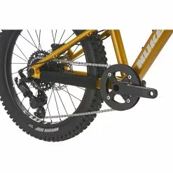 Nukeproof Cub-Scout 20 Sport Youth Mountain Bike (Acolyte - -Bikes Sales Store 10897582420MY2320Nukeproof20Cub Scout202020Sport20Kids20Bike 12