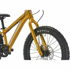 Nukeproof Cub-Scout 20 Sport Youth Mountain Bike (Acolyte - -Bikes Sales Store 10897582420MY2320Nukeproof20Cub Scout202020Sport20Kids20Bike 13