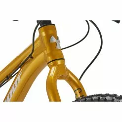 Nukeproof Cub-Scout 20 Sport Youth Mountain Bike (Acolyte - -Bikes Sales Store 10897582420MY2320Nukeproof20Cub Scout202020Sport20Kids20Bike 14