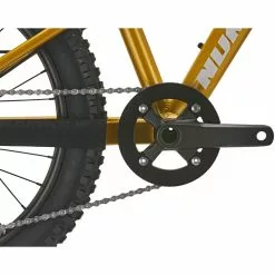 Nukeproof Cub-Scout 20 Sport Youth Mountain Bike (Acolyte - -Bikes Sales Store 10897582420MY2320Nukeproof20Cub Scout202020Sport20Kids20Bike 16