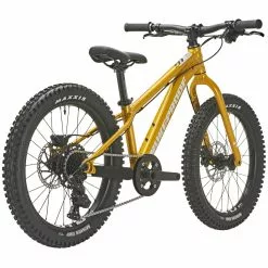 Nukeproof Cub-Scout 20 Sport Youth Mountain Bike (Acolyte - -Bikes Sales Store 10897582420MY2320Nukeproof20Cub Scout202020Sport20Kids20Bike 3