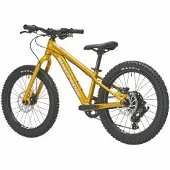 Nukeproof Cub-Scout 20 Sport Youth Mountain Bike (Acolyte - -Bikes Sales Store 10897582420MY2320Nukeproof20Cub Scout202020Sport20Kids20Bike 6