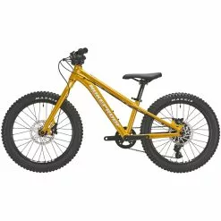 Nukeproof Cub-Scout 20 Sport Youth Mountain Bike (Acolyte - -Bikes Sales Store 10897582420MY2320Nukeproof20Cub Scout202020Sport20Kids20Bike 7