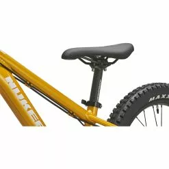 Nukeproof Cub-Scout 20 Sport Youth Mountain Bike (Acolyte - -Bikes Sales Store 10897582420MY2320Nukeproof20Cub Scout202020Sport20Kids20Bike 8