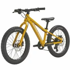 Nukeproof Cub-Scout 20 Sport Youth Mountain Bike (Acolyte - -Bikes Sales Store 10897582420MY2320Nukeproof20Cub Scout202020Sport20Kids20Bike 9