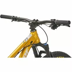 Nukeproof Cub-Scout 26 Sport Youth Mountain Bike (Acolyte) 22 Nukeproof Cub-Scout 26 Sport Youth Mountain Bike (Acolyte) -Bikes Sales Store 10902581720MY2320Nukeproof20Cub Scout202620Sport20Kids20Bike 1