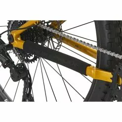 Nukeproof Cub-Scout 26 Sport Youth Mountain Bike (Acolyte) 30 Nukeproof Cub-Scout 26 Sport Youth Mountain Bike (Acolyte) -Bikes Sales Store 10902581720MY2320Nukeproof20Cub Scout202620Sport20Kids20Bike 10