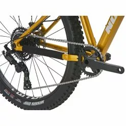 Nukeproof Cub-Scout 26 Sport Youth Mountain Bike (Acolyte) 33 Nukeproof Cub-Scout 26 Sport Youth Mountain Bike (Acolyte) -Bikes Sales Store 10902581720MY2320Nukeproof20Cub Scout202620Sport20Kids20Bike 11