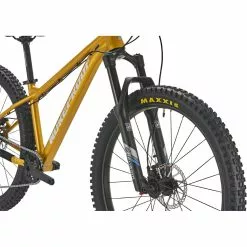 Nukeproof Cub-Scout 26 Sport Youth Mountain Bike (Acolyte) 24 Nukeproof Cub-Scout 26 Sport Youth Mountain Bike (Acolyte) -Bikes Sales Store 10902581720MY2320Nukeproof20Cub Scout202620Sport20Kids20Bike 12