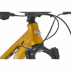 Nukeproof Cub-Scout 26 Sport Youth Mountain Bike (Acolyte) 23 Nukeproof Cub-Scout 26 Sport Youth Mountain Bike (Acolyte) -Bikes Sales Store 10902581720MY2320Nukeproof20Cub Scout202620Sport20Kids20Bike 13