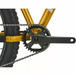 Nukeproof Cub-Scout 26 Sport Youth Mountain Bike (Acolyte) 31 Nukeproof Cub-Scout 26 Sport Youth Mountain Bike (Acolyte) -Bikes Sales Store 10902581720MY2320Nukeproof20Cub Scout202620Sport20Kids20Bike 15