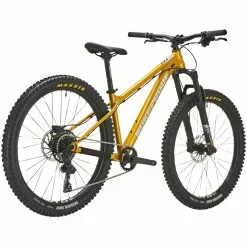 Nukeproof Cub-Scout 26 Sport Youth Mountain Bike (Acolyte) 26 Nukeproof Cub-Scout 26 Sport Youth Mountain Bike (Acolyte) -Bikes Sales Store 10902581720MY2320Nukeproof20Cub Scout202620Sport20Kids20Bike 2