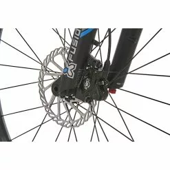 Nukeproof Cub-Scout 26 Sport Youth Mountain Bike (Acolyte) 25 Nukeproof Cub-Scout 26 Sport Youth Mountain Bike (Acolyte) -Bikes Sales Store 10902581720MY2320Nukeproof20Cub Scout202620Sport20Kids20Bike 3