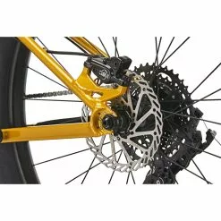 Nukeproof Cub-Scout 26 Sport Youth Mountain Bike (Acolyte) 32 Nukeproof Cub-Scout 26 Sport Youth Mountain Bike (Acolyte) -Bikes Sales Store 10902581720MY2320Nukeproof20Cub Scout202620Sport20Kids20Bike 4