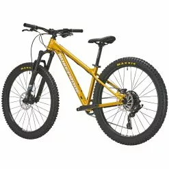Nukeproof Cub-Scout 26 Sport Youth Mountain Bike (Acolyte) 28 Nukeproof Cub-Scout 26 Sport Youth Mountain Bike (Acolyte) -Bikes Sales Store 10902581720MY2320Nukeproof20Cub Scout202620Sport20Kids20Bike 5