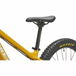 Nukeproof Cub-Scout 26 Sport Youth Mountain Bike (Acolyte) 29 Nukeproof Cub-Scout 26 Sport Youth Mountain Bike (Acolyte) -Bikes Sales Store 10902581720MY2320Nukeproof20Cub Scout202620Sport20Kids20Bike 7