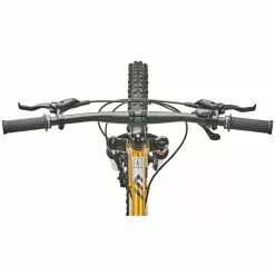 Nukeproof Cub-Scout 24 Sport Youth Mountain Bike (Acolyte) 23 Nukeproof Cub-Scout 24 Sport Youth Mountain Bike (Acolyte) -Bikes Sales Store 10902582020MY2320Nukeproof20Cub Scout202420Sport20Kids20Bike 1