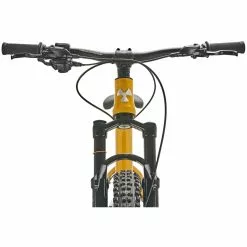 Nukeproof Cub-Scout 24 Sport Youth Mountain Bike (Acolyte) 24 Nukeproof Cub-Scout 24 Sport Youth Mountain Bike (Acolyte) -Bikes Sales Store 10902582020MY2320Nukeproof20Cub Scout202420Sport20Kids20Bike 10