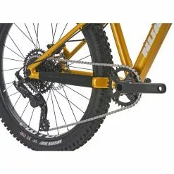 Nukeproof Cub-Scout 24 Sport Youth Mountain Bike (Acolyte) 32 Nukeproof Cub-Scout 24 Sport Youth Mountain Bike (Acolyte) -Bikes Sales Store 10902582020MY2320Nukeproof20Cub Scout202420Sport20Kids20Bike 11