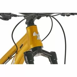 Nukeproof Cub-Scout 24 Sport Youth Mountain Bike (Acolyte) 26 Nukeproof Cub-Scout 24 Sport Youth Mountain Bike (Acolyte) -Bikes Sales Store 10902582020MY2320Nukeproof20Cub Scout202420Sport20Kids20Bike 14