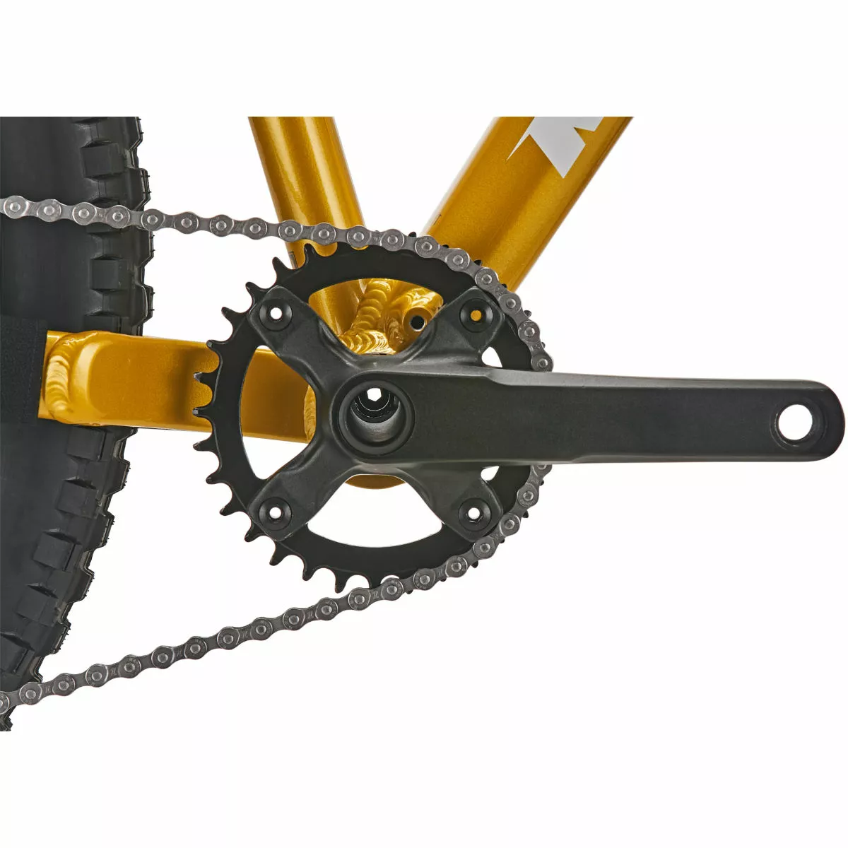 Nukeproof Cub-Scout 24 Sport Youth Mountain Bike (Acolyte) 14 Nukeproof Cub-Scout 24 Sport Youth Mountain Bike (Acolyte) - Image 14