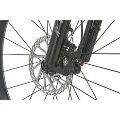 Nukeproof Cub-Scout 24 Sport Youth Mountain Bike (Acolyte) 28 Nukeproof Cub-Scout 24 Sport Youth Mountain Bike (Acolyte) -Bikes Sales Store 10902582020MY2320Nukeproof20Cub Scout202420Sport20Kids20Bike 4