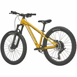 Nukeproof Cub-Scout 24 Sport Youth Mountain Bike (Acolyte) 21 Nukeproof Cub-Scout 24 Sport Youth Mountain Bike (Acolyte) -Bikes Sales Store 10902582020MY2320Nukeproof20Cub Scout202420Sport20Kids20Bike 6