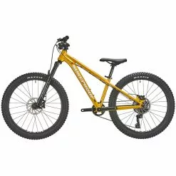 Nukeproof Cub-Scout 24 Sport Youth Mountain Bike (Acolyte) 19 Nukeproof Cub-Scout 24 Sport Youth Mountain Bike (Acolyte) -Bikes Sales Store 10902582020MY2320Nukeproof20Cub Scout202420Sport20Kids20Bike 7