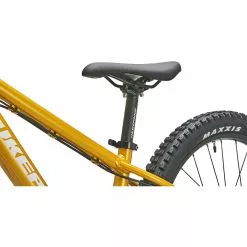 Nukeproof Cub-Scout 24 Sport Youth Mountain Bike (Acolyte) 29 Nukeproof Cub-Scout 24 Sport Youth Mountain Bike (Acolyte) -Bikes Sales Store 10902582020MY2320Nukeproof20Cub Scout202420Sport20Kids20Bike 8
